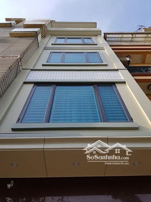 bán căn góc ngay ngã tư văn phú - ngay khu nam la khê quang trung dân xây 43.6m² 4 tầng oto sát nhà