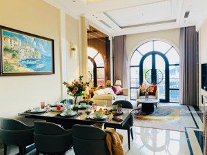 hiếm có. nhà giảng võ. ngõ nông, sát phố, 4 chỗ đỗ gần, kinh doanh, xây mới, tm, full nt, 46m2*6t