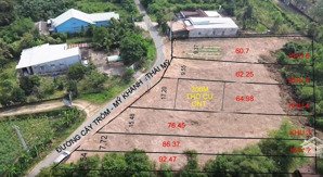 đất vườn thái mỹ, củ chi, tp hcm, gần cầu vượt củ chi. shr xây biệt thự vườn siêu rộng thoáng mát