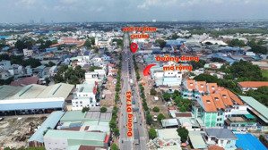 bán gấp lô đất diện tích lớn giá cam kết rẻ nhất khu dân cư ít nhất 400tr mua xây ở hay đầu tư