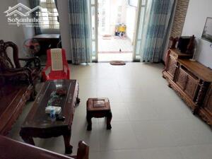 Cho Thuê Nhà Nguyên Căn 3PN full NT Phú Mỹ