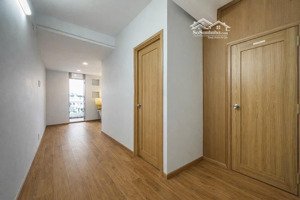 cho thuê căn hộ 2 phòng ngủ full nội thất gần đh ueh, đh văn hiến