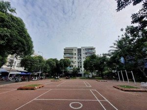 cc vườn lài căn góc view 2 ban công shr vĩnh viễn 71m2 giá 2,5tỷ