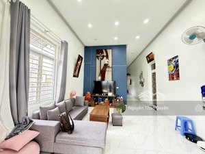 chủ gửi bán nhà vườn đường nguyễn thái bình - trung tâm lộc an (xã bảo lâm 2) - lâm đồng