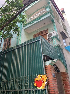 giá đầu tư, chỉ 206 triệu/m2, nhà 4 tầng 62m2, vạn phúc, lô góc, 7 chỗ vào nhà, cách phố chỉ 50m.