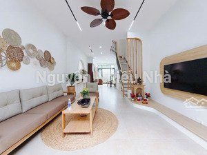 bán biệt thự 3pn, 4wc, 65,9 m2 tại võ thị nhờ, phú mỹ, q7, tp.hcm, giá 7,8 tỷ, view đẹp