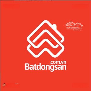 bán biệt thự nguyễn cơ thạch 155m2 x 4 tầng - lô góc - vỉa hè - ô tô tránh