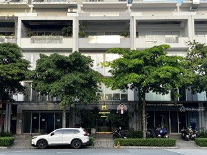 5 lô mặt tiền vũ tông phan - nguyễn hoàng - 7x20m, 10x15m - xây hầm 4 tầng - giá chỉ từ 210tr/m2