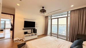 cho thuê căn hộ 4pn 3wc nội thất cao cấp, view sông toàn cảnh, giá tốt chỉ 50tr bao phí quản lý
