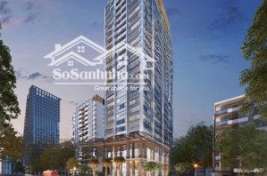 bán căn hộ 2pn, trung tâm quận 5, trả trước 10 tỷ sổ hồng, hỗ trợ vay 50 năm. lh: oanh