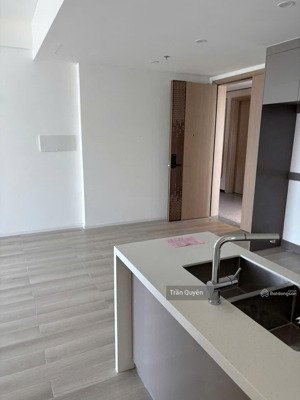 căn hộ 1pn cắt lỗ 1 tỷ - bán nhanh, giá tốt 3,9 tỷ, 56m2 hot! nhanh tay mới còn - giá thuê tốt