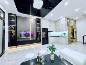 14.2 tỷ lê trọng tấn, thanh xuân dt41/43m 6t mt4.5m lôgóc thang máy, ngo thông tứ tung