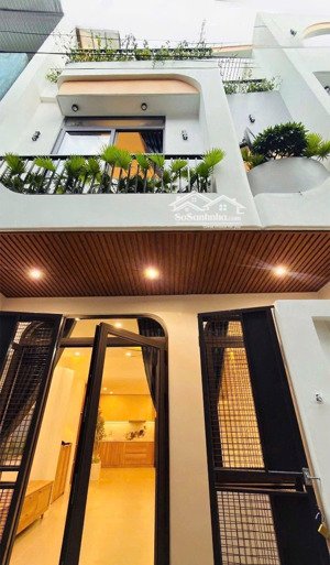 nhà 3 tầng kiệt k21 dũng sĩ thanh khê - khu vực sầm uất nhất - gần các trường đh,cđ