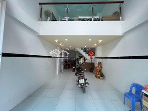 bán nhà hoàng hữu nam, long thạnh mỹ, q9-nhà 1 trệt + 1 lững + 3 lầu ( ngay ngã 3 mỹ thành)