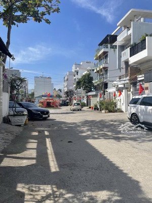 bán nhà riêng tại xô viết nghệ tĩnh, p25, bình thạnh, hcm, 13,9 tỷ, 75m2