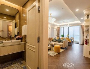 giỏ hàng độc quyền cora tower a2.09.19 view trực diện biển, non nước. thanh toán 836tr sở hữu ngay