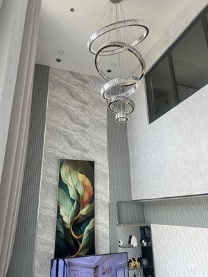 căn hộ 1 phòng ngủ lớn plus + nhà vệ sinh plus. giá chỉ 1.3 tỷ không vay