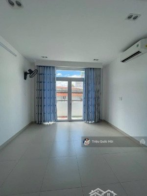 12tỷtl 68m2 3tầng shr hoàn công-tân hưng q5-oto đậu cửa