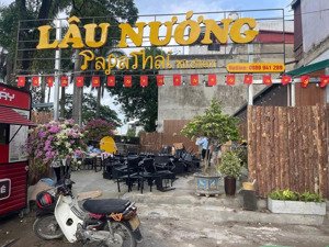 117m2 x đất, mt 8,4m - 15 tỷ - sổ riêng - huyện thanh trì - tt thật 200%