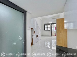 cho thuê gấp cc mini tại lạc long quân, chỉ từ 5tr5 - gần q10 5p di chuyển giá sinh viên