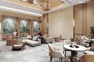 cơ hội cuối cùng căn 2pn 1wc tại tháp t1 | trellia cove