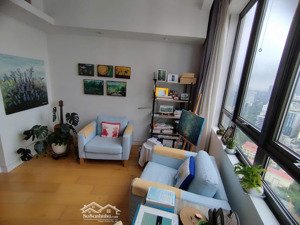 bán căn hộ 3pn tại tòa e indochina plaza hà nội (iph)