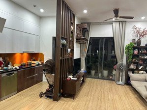 bán gấp căn hộ báo nhân dân - xuân phương residence 85m2 2pn 2wc full đồ đẹp giá 6 tỷ 