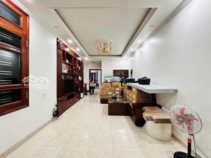 tin thật. bán nhà kim ngưu 45m , cách ô tô 10m ,ngõ rộng , dân trí cao