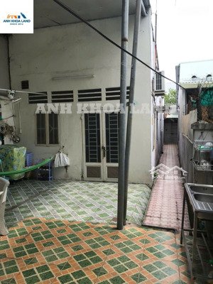 bán nhà hiệp phú 88m2 - giá chỉ 5.6 tỷ - rẻ nhất khu vực trương văn thành