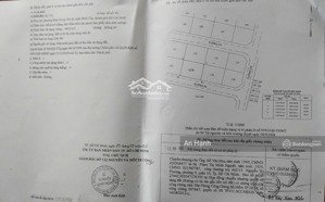 chính chủ bán mặt tiền đường số 14b, bình tân. dt 25 x 20( 468m2) 2 tầng - giá 35 tỷ tl ( hhmg 1%)