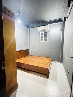 cho thuê nhà văn cao ba đình, hà nội