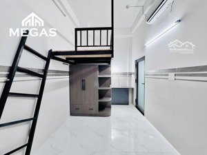 phòng trọ giá sinh viên nằm ngay đại học ngân hàng - spkt - linh trung - ngã tư thủ đức