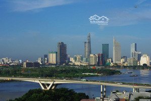 chuyên bán căn hộ chung cư saigon pearl, 2 phòng ngủ, view sông và bitexco tuyệt đẹp giá 9.5 tỷ/căn