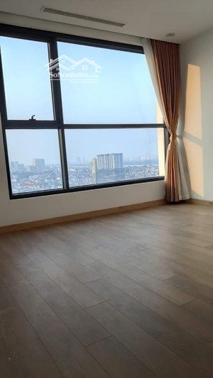 bán căn hộ 2pn đông nam siêu hiếm giá siêu tốt -tòa asahi, hinode city 201 minh khai