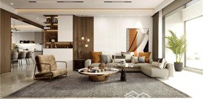 khu sang - hẻm 8m đường cách mạng tháng tám. q3 - 5 tầng ( 4 x 16m ) - vô ở ngay - giá 13,9 tỷ