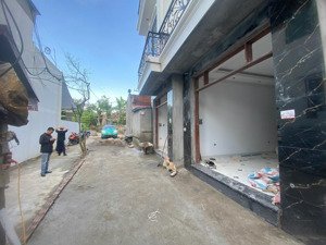 nhà đẹp cao viên, ngõ 3m. ô tô vào cửa. cực kỳ thoáng mát. giá đầu tư 2.8 tỷ