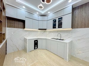 cần bán ch sunrise riverside, 2pn 2wc, 70m2, full nội thất, giá 4,8 tỷ thương lượng, lh: 