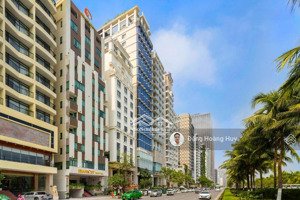 chuyển nhượng khách sạn cao cấp võ nguyên giáp - đoạn đẹp nhất