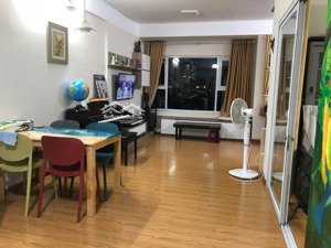 chính chủ bán fuji 1pn+; 1wc 3,18ty có nội thất giá siêu tốt và 2pn 2wc 3,55ty