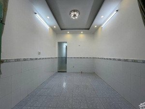 hxh - phạm văn bạch - 60m2-5.15 tỷ hơn