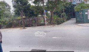 siêu phẩm bán nhà mặt phố hiếm mặt tiền siêu đẹp nam từ liêm hà nội giá cực tốt, kd đỉnh