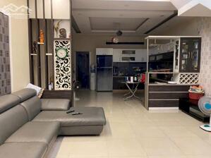 Nhà 1 trệt 2 lầu KDC Compound Mega Ruby - Classia