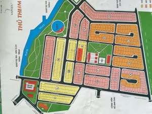 bán lô g56 - bán lô g56 dự án villa thủ thiêm p. thạnh mỹ lợi quận 2