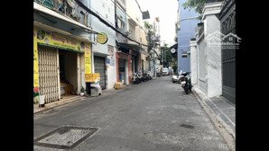 hàng hiếm - hẻm xe hơi lê văn sỹ. p1. tân bình - 5 tầng ( 7 x 12m ) - hđt : 50 triệu - giá 12,3 tỷ