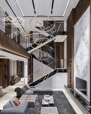 ấn tượng! khu mạc đĩnh chi - q1 (7.8x25m) - hầm 6 tầng - 15chdv - 300tr/tháng - 45 tỷ 