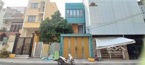 bán nhà trệt, 2 lầu, 4 pn, 5 wc, dt 84m2 tại đường số 9, phường bình an, quận 2, 18.2 tỷ