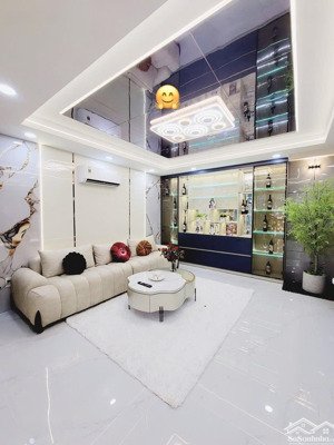 cô thanh bán gấp đi định cư nước ngoài thành thái p14 q 10. giá 4,250ty/79,9m2. gần bv nhi đồng 1