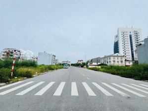 lô góc tuyến 2 lê hồng phong, khu phân lô phúc lộc sau tòa hoa đăng