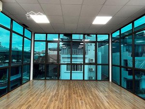 vũ tông phan 35m² | 5.4 triệu mặt đường, khu dân cư đông