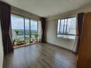 hot deal! 3pn tropic thảo điền giá 9,35 tỷ, diện tích 112m2, đã có sổ, view sông đẹp thoáng